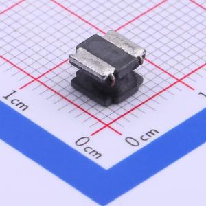 SQH6045S-1R0N-LF商品缩略图