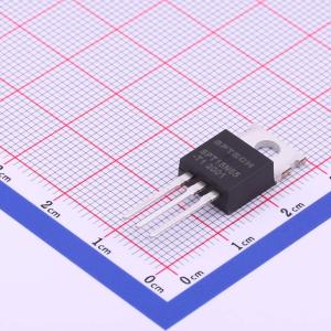 SPT15N65T1商品缩略图