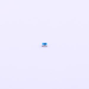 LQW15AN2N5B00D商品缩略图