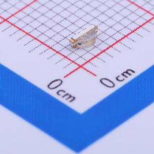 LTST-S310F2KT商品缩略图