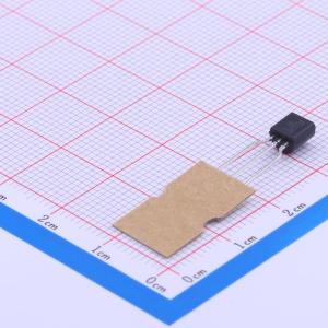 2N5551TFR商品缩略图