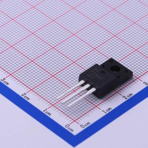 PTF2N65商品缩略图