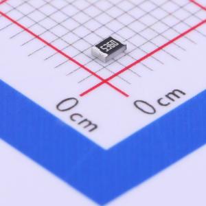 AC0805FR-07536RL商品缩略图