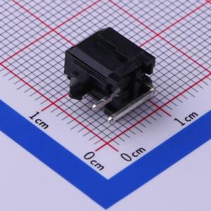 C3030WR-F-2X01P商品缩略图