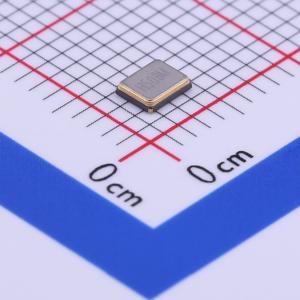 X3S050000FK1H商品缩略图