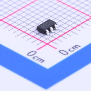 MPQ2459GJ-P商品缩略图