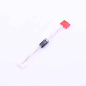 SB3100L商品缩略图