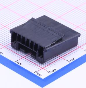 1318801-1商品缩略图