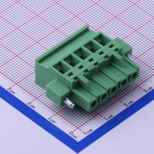 KF2EDGKAM-5.08-5P商品缩略图