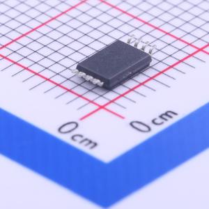 93LC46C-I/ST商品缩略图