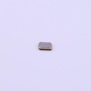 X2C016000B81H-R商品缩略图