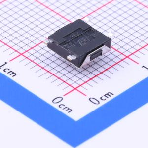 KAN0647-0342B-B商品缩略图