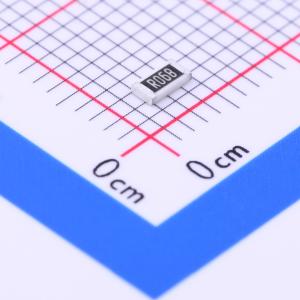 RTT06R068FTP商品缩略图