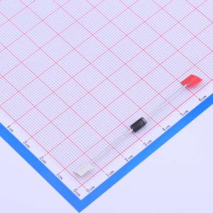 P6KE220A商品缩略图