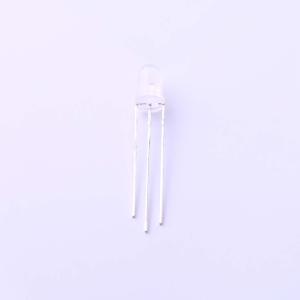 DY-339URSUGW/SN商品缩略图