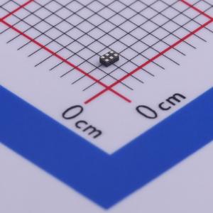 MXDLN16TL商品缩略图