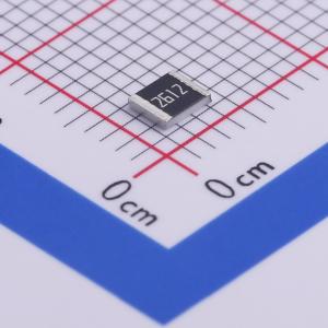 AC1210FR-0726K1L商品缩略图