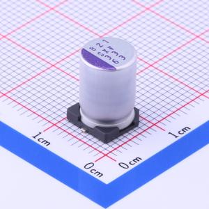 63SXV33M商品缩略图