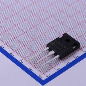 IPW60R180P7商品缩略图