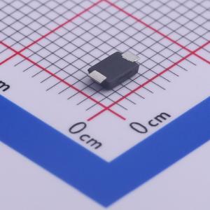 US1MF商品缩略图