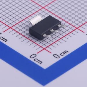 FZT790ATA商品缩略图