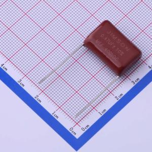 MEF474K400D02商品缩略图