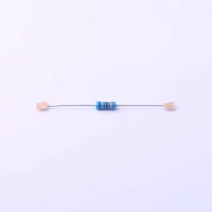 RN 2WS 33K F T/B A1商品缩略图