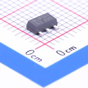 BL9153-3.3商品缩略图