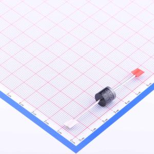 DST2045AX商品缩略图