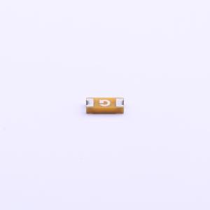 0466.750NRHF商品缩略图