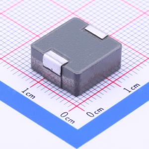 BCIHP1360-100M商品缩略图