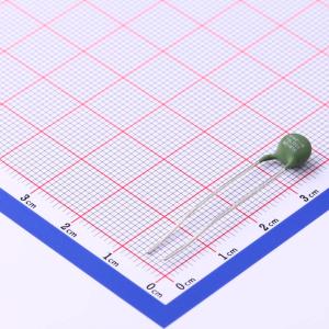 WMZ11B-75L102NSPB25-5D181K商品缩略图