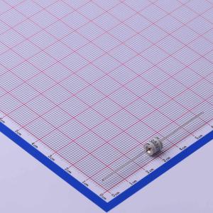 φ5MM-3600V商品缩略图