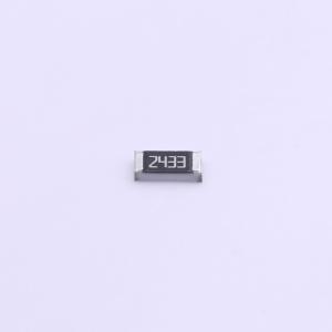 AC1206FR-07243KL商品缩略图