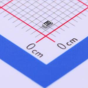 AR03FTC68R1商品缩略图