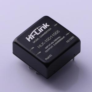 HLK-10D11005商品缩略图