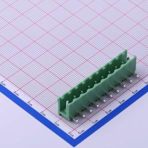 KF2EDGR-5.0-10P商品缩略图