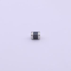 KLZ2012MHR470WTD25商品缩略图