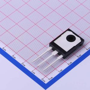 IXTH34N65X2商品缩略图