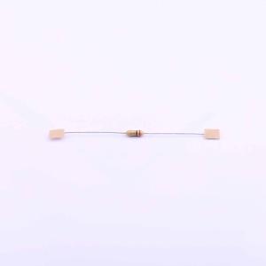 RD 1/4W 2R J T/B A1商品缩略图