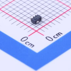 ADM824SYKSZ-REEL7商品缩略图