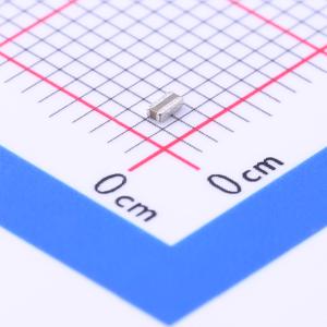 LLL185R71C473MA01L商品缩略图