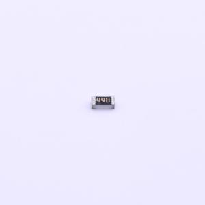 ARG03FTC2801商品缩略图