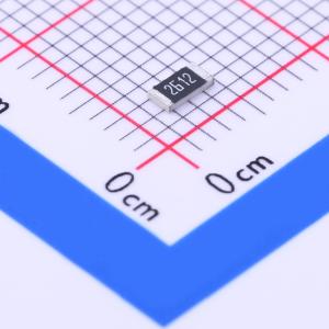 1206W4F2612T5E商品缩略图