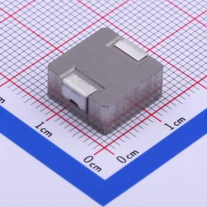 MWSA1206S-4R7MT商品缩略图