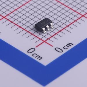 FMB3946商品缩略图