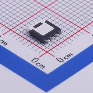 PSMN8R5-60YS,115商品缩略图