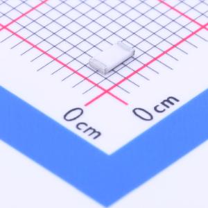 RC1206JR-079M1L商品缩略图