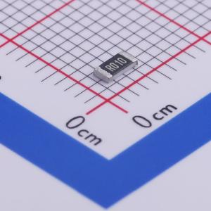 1206W3F100MT5E商品缩略图