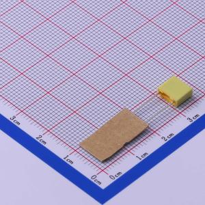 3B2A102JD5B0072065025ES0商品缩略图